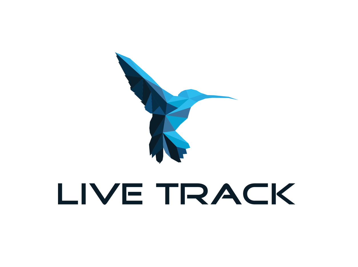 Live Track Logo.png